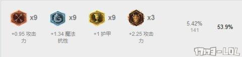 RUB$`)]Y6HIO9B{(N2H$IIS.png