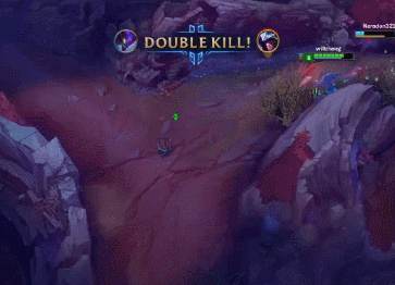 006qBPYjly1fcci6cbygxg30a307ahdx.gif