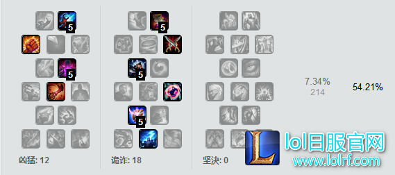 ]4~FTZ0)AUN5%P1UFU[RFT6.png
