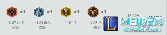 PTBBS%}T_Q)[}QG2[GKU7`J.png