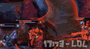 546c0a3f81657e1cfd329d6583343af2.gif