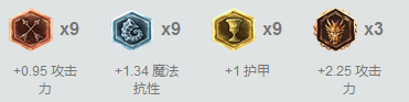 6.png