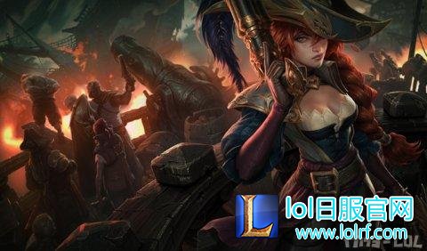 MissFortune_Splash_8.jpg