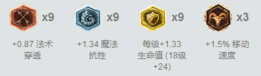 4.png