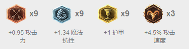 2.png
