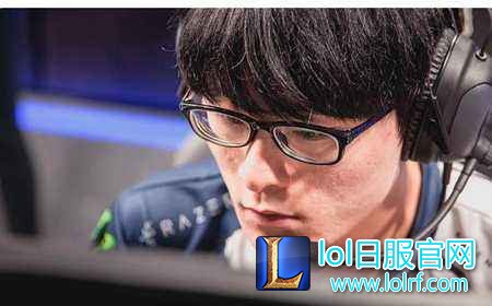 Piglet采访实录 我生活的乐趣来自于好胜心