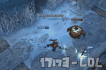 9dec8a281c1eb1cb5d252a79e572bd7b.gif