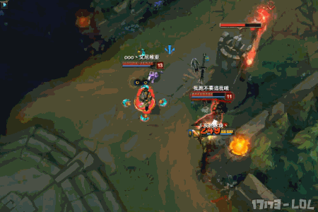 d634b298fa66886d26a30b9815d7e6a7.gif