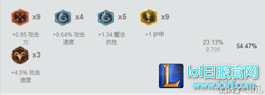 Q_BH81TRG8C59_EY28SM0LB.png