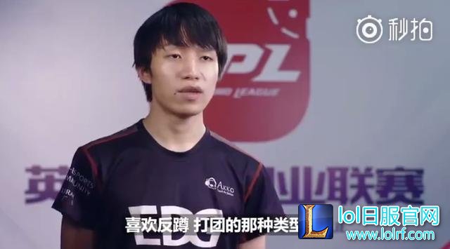 iG小将ning赛前嘲讽一波厂长，结果被赛文哥捶爆教育了！