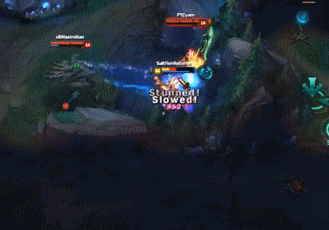 前期.gif