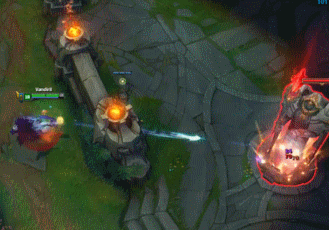 ScreenGif.gif