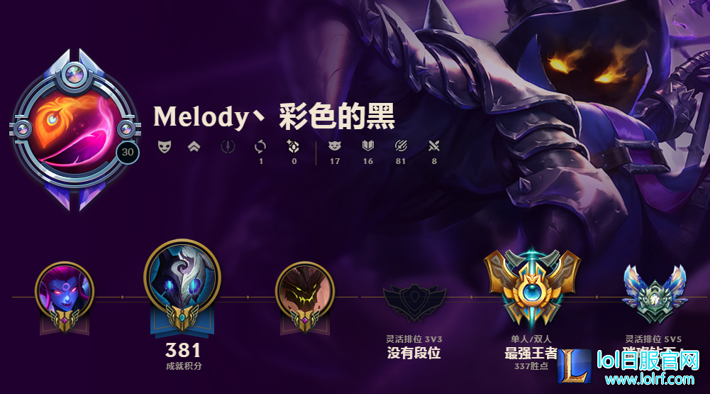 QQ图片20170601181236.png