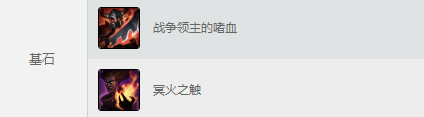 QQ图片20170621133515.png