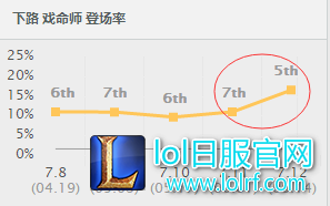 QQ图片20170621133626.png