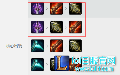 111.png