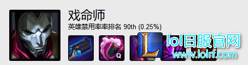 QQ图片20170621133727.png