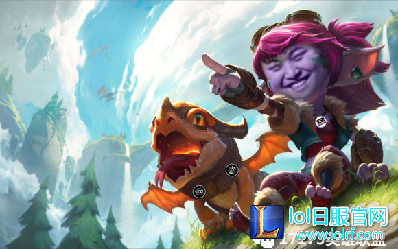 1.png