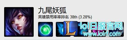QQ图片20170619121620.jpg