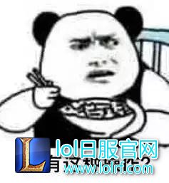 QQ图片20170620115925.jpg