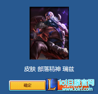 QQ截图20170620101804.png