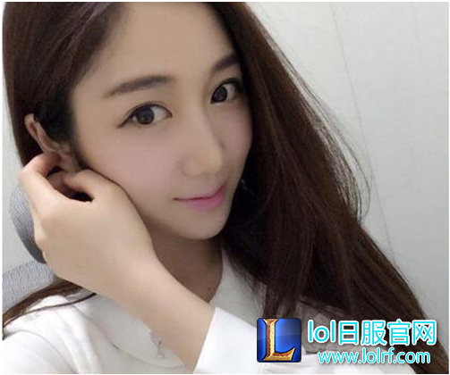 QQ截图20170622144631.png