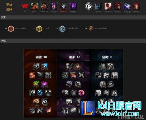 QQ截图20170502213632.png