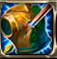QQ截图20170503085115.png