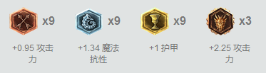 CUTI`Q[_)5B9]$8LP`73T%5.png