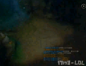 ScreenGif.gif