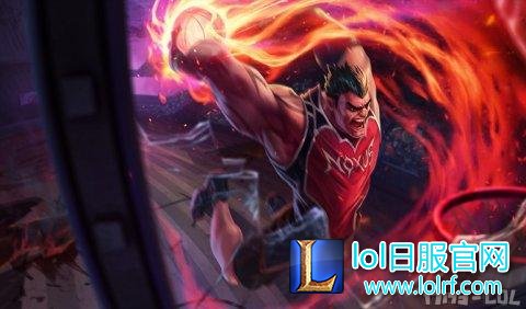 Darius_Splash_4.jpg