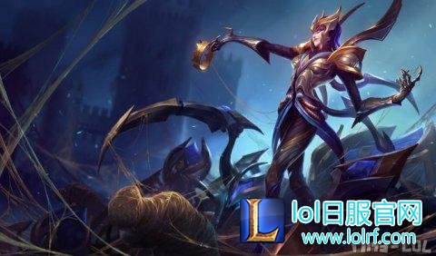 Elise_Splash_2.jpg