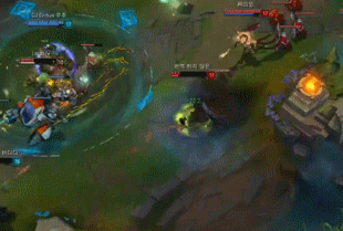 闪W.gif