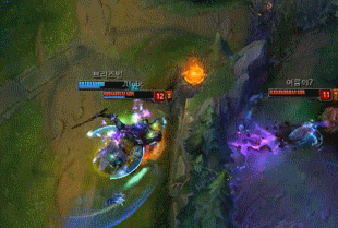 ScreenGif.gif