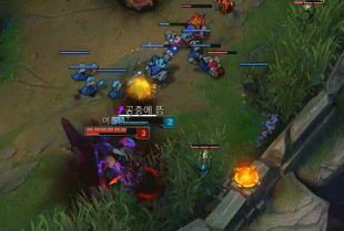 11.gif