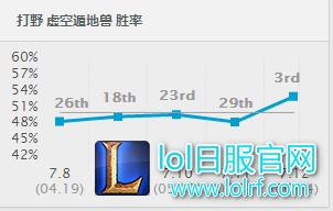 QQ图片20170622171327.png
