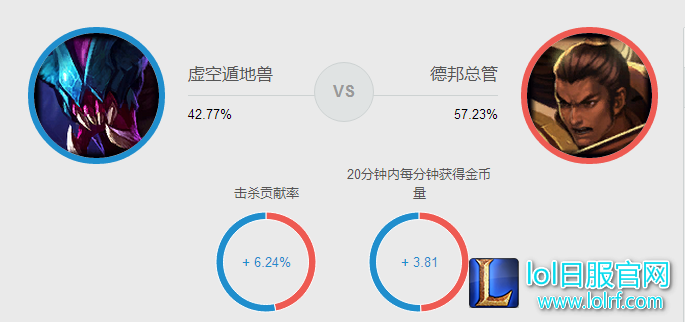 QQ图片20170622190951.png