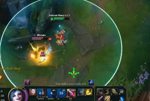 躲避21.gif