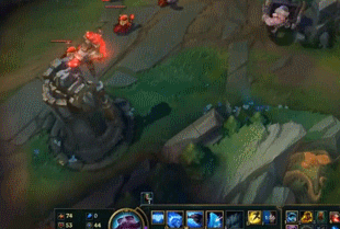 闪现技能多病.gif