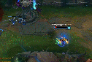 闪现躲塔.gif