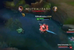 ScreenGif.gif444.gif