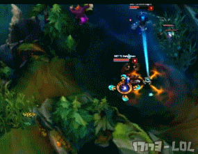 ScreenGif.gif