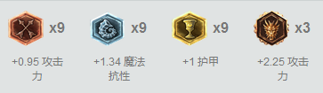 2.png