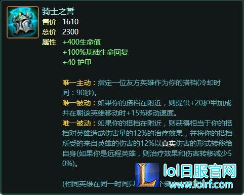 QQ截图20170626140350.jpg