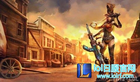 Caitlyn_Splash_2.jpg