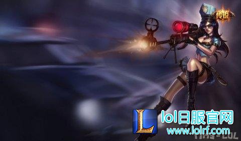 Caitlyn_Splash_5.jpg