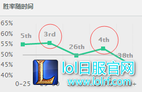QQ图片20170625114529.png