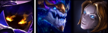 QQ图片20170623173347.png