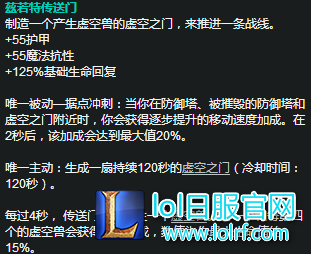 QQ图片20170623164840.png