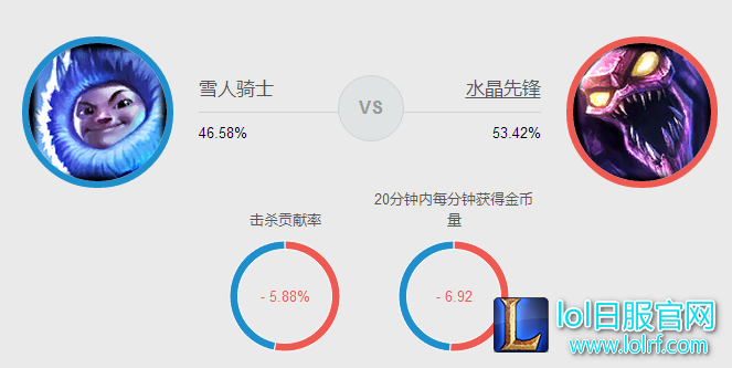 QQ图片20170626230248.png